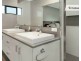 207 Bottlebrush Drive, Jimboomba QLD 4280