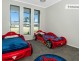 207 Bottlebrush Drive, Jimboomba QLD 4280