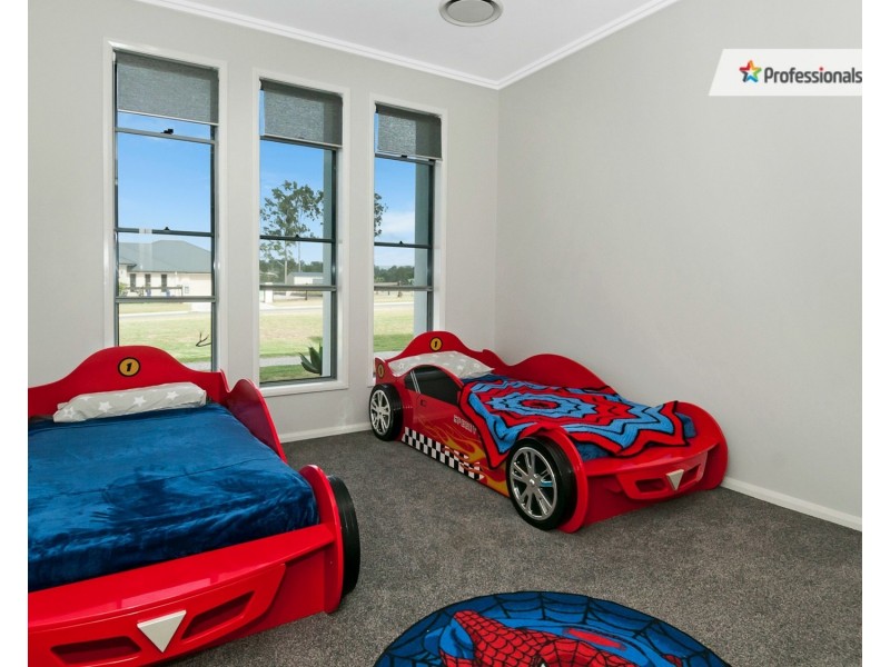 207 Bottlebrush Drive, Jimboomba QLD 4280