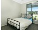 207 Bottlebrush Drive, Jimboomba QLD 4280