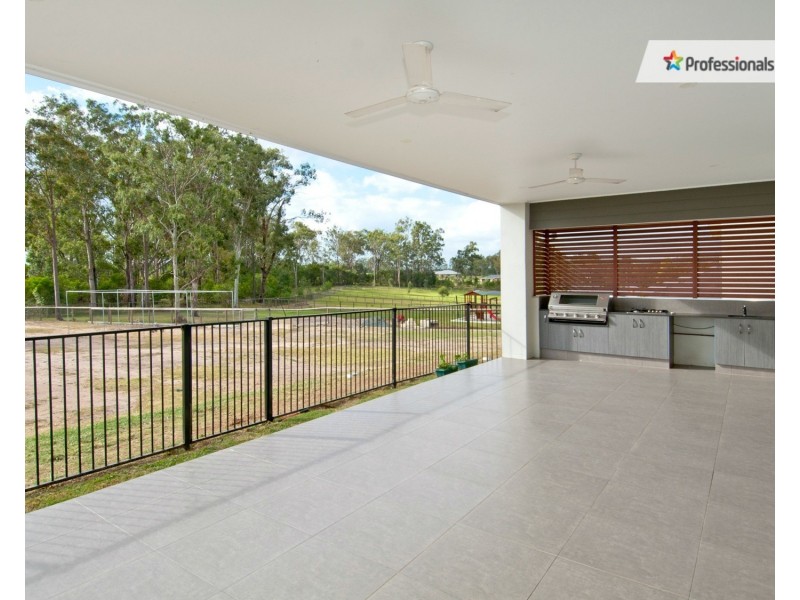 207 Bottlebrush Drive, Jimboomba QLD 4280