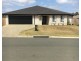 15 Leonie Court, Logan Village QLD 4207