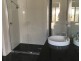 15 Leonie Court, Logan Village QLD 4207