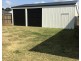 15 Leonie Court, Logan Village QLD 4207