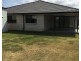 15 Leonie Court, Logan Village QLD 4207