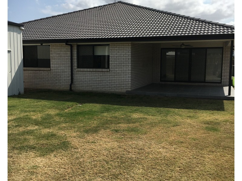15 Leonie Court, Logan Village QLD 4207