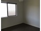 15 Leonie Court, Logan Village QLD 4207