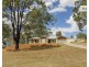 48-52 Blackbutt Road, Cedar Vale QLD 4285