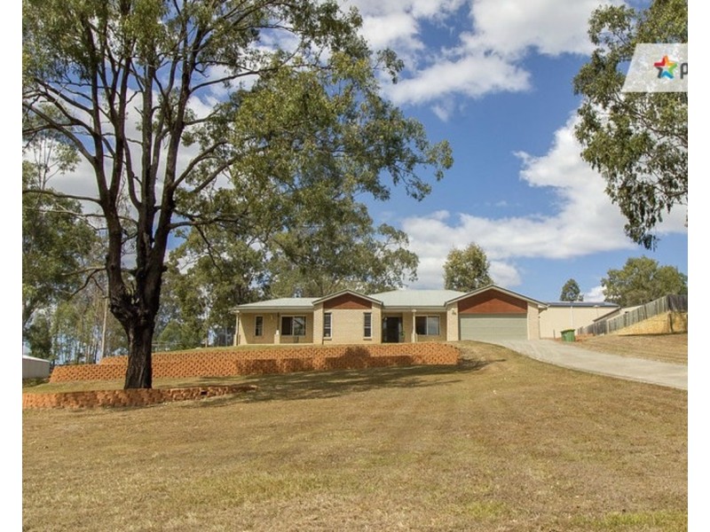 48-52 Blackbutt Road, Cedar Vale QLD 4285