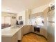 48-52 Blackbutt Road, Cedar Vale QLD 4285