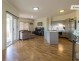 48-52 Blackbutt Road, Cedar Vale QLD 4285