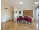 48-52 Blackbutt Road, Cedar Vale QLD 4285