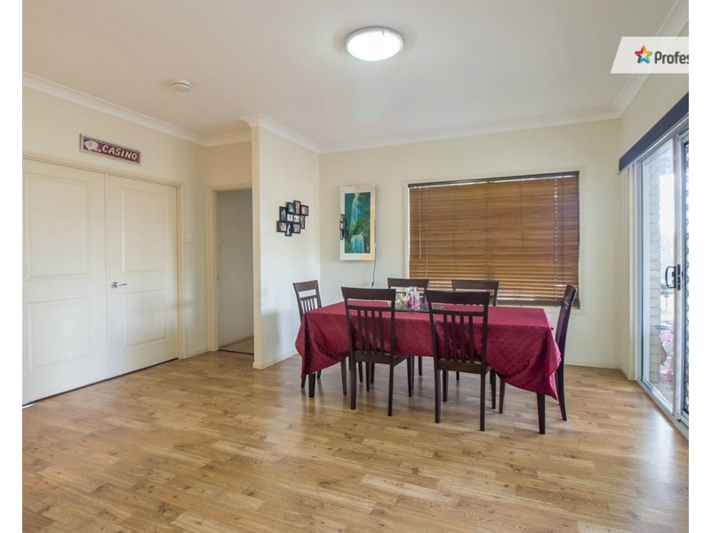 48-52 Blackbutt Road, Cedar Vale QLD 4285