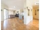 48-52 Blackbutt Road, Cedar Vale QLD 4285