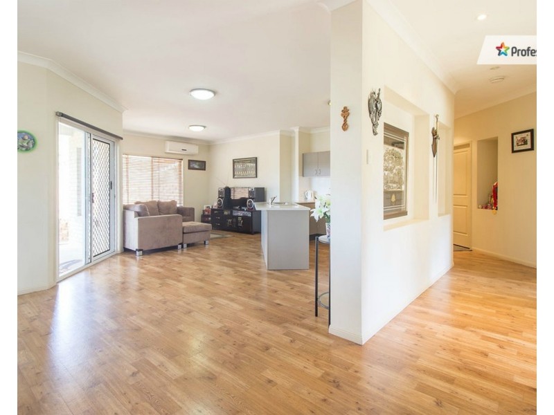 48-52 Blackbutt Road, Cedar Vale QLD 4285
