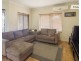 48-52 Blackbutt Road, Cedar Vale QLD 4285