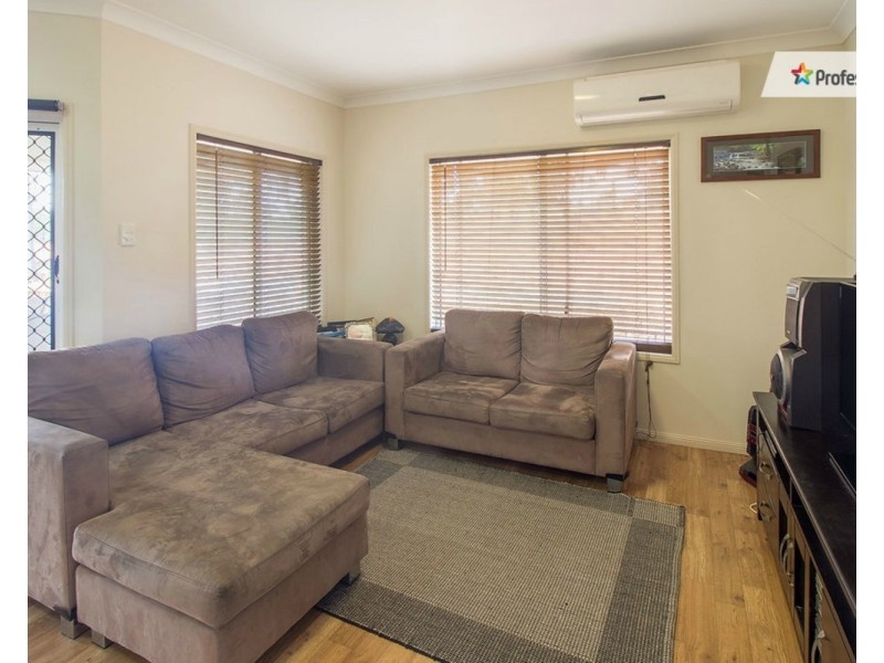 48-52 Blackbutt Road, Cedar Vale QLD 4285