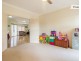 48-52 Blackbutt Road, Cedar Vale QLD 4285