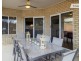 48-52 Blackbutt Road, Cedar Vale QLD 4285