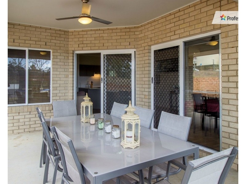 48-52 Blackbutt Road, Cedar Vale QLD 4285