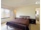 48-52 Blackbutt Road, Cedar Vale QLD 4285