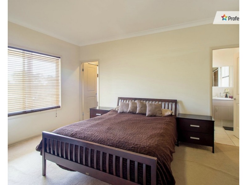 48-52 Blackbutt Road, Cedar Vale QLD 4285