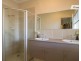 48-52 Blackbutt Road, Cedar Vale QLD 4285
