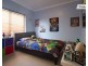 48-52 Blackbutt Road, Cedar Vale QLD 4285