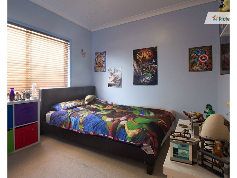 48-52 Blackbutt Road, Cedar Vale QLD 4285