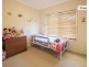 48-52 Blackbutt Road, Cedar Vale QLD 4285