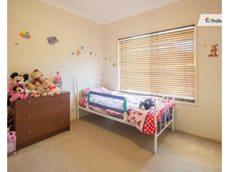 48-52 Blackbutt Road, Cedar Vale QLD 4285