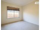 48-52 Blackbutt Road, Cedar Vale QLD 4285