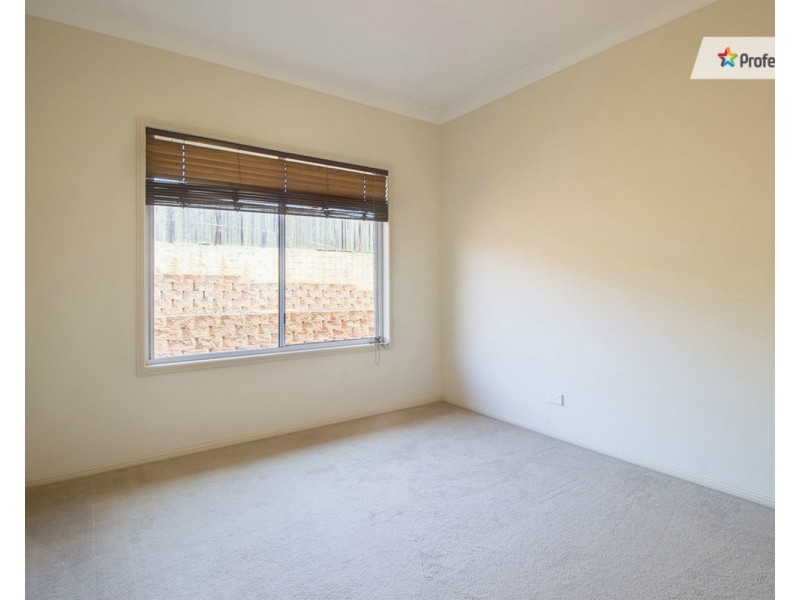 48-52 Blackbutt Road, Cedar Vale QLD 4285