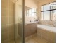 48-52 Blackbutt Road, Cedar Vale QLD 4285