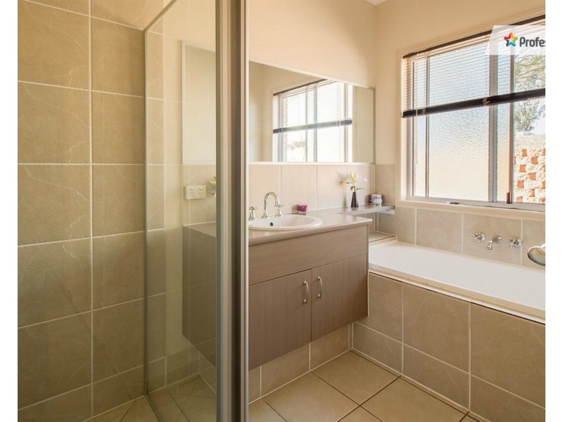 48-52 Blackbutt Road, Cedar Vale QLD 4285