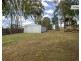 48-52 Blackbutt Road, Cedar Vale QLD 4285