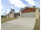 48-52 Blackbutt Road, Cedar Vale QLD 4285