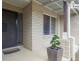48-52 Blackbutt Road, Cedar Vale QLD 4285