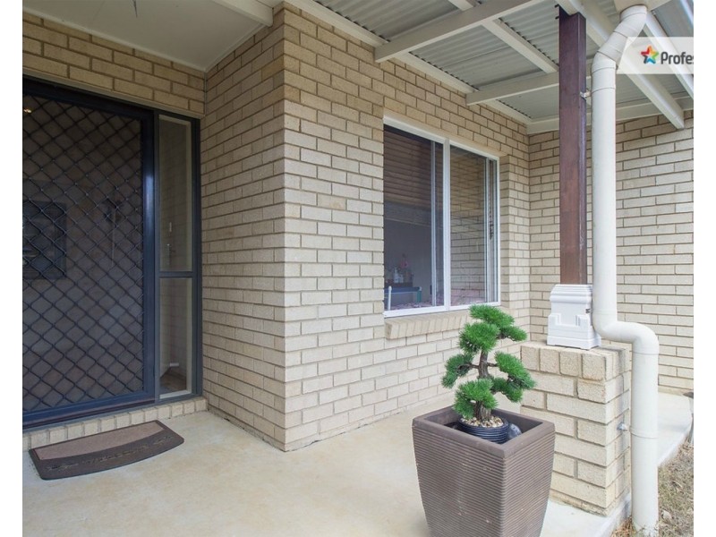 48-52 Blackbutt Road, Cedar Vale QLD 4285