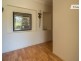 48-52 Blackbutt Road, Cedar Vale QLD 4285