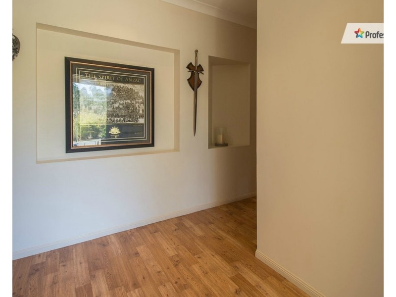 48-52 Blackbutt Road, Cedar Vale QLD 4285