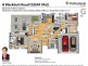 48-52 Blackbutt Road, Cedar Vale QLD 4285 Floorplan