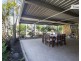 17-19 Cedar Vale Road, Cedar Vale QLD 4285