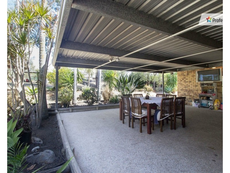 17-19 Cedar Vale Road, Cedar Vale QLD 4285
