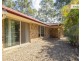 17-19 Cedar Vale Road, Cedar Vale QLD 4285