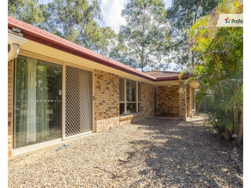 17-19 Cedar Vale Road, Cedar Vale QLD 4285