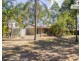 17-19 Cedar Vale Road, Cedar Vale QLD 4285