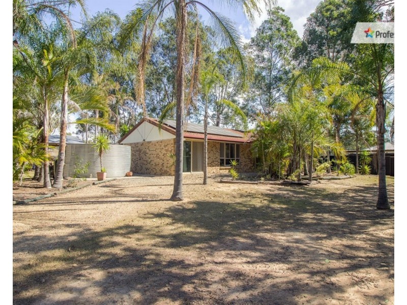 17-19 Cedar Vale Road, Cedar Vale QLD 4285