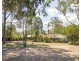 17-19 Cedar Vale Road, Cedar Vale QLD 4285