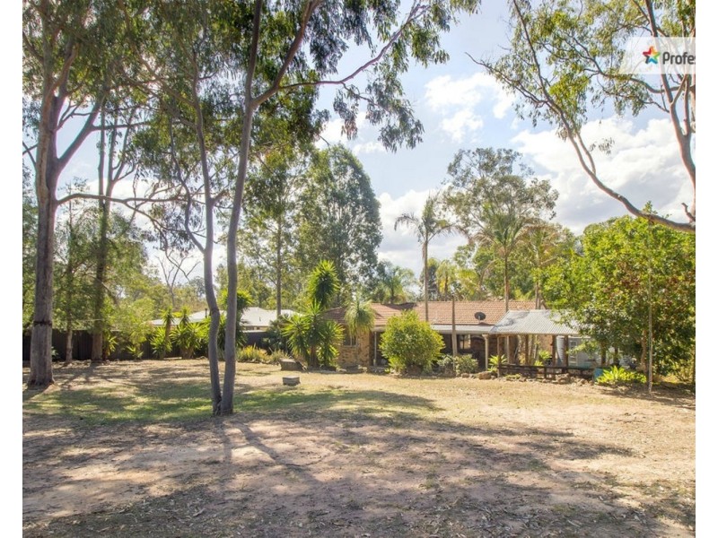 17-19 Cedar Vale Road, Cedar Vale QLD 4285